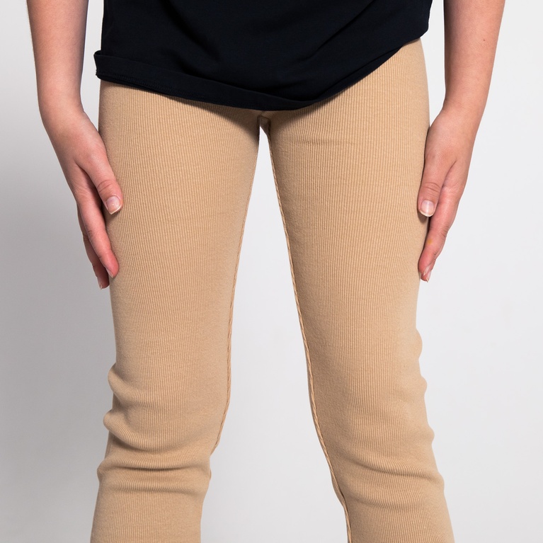 Leggings "Leonie Star"  